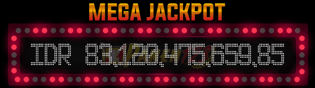 Galaxywin Jackpot