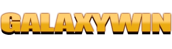 Logo Galaxywin